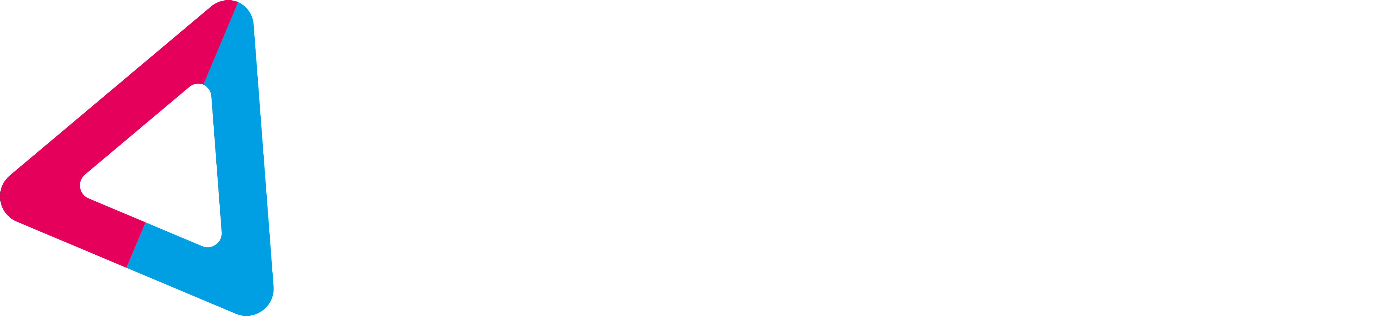 Avencia Logo