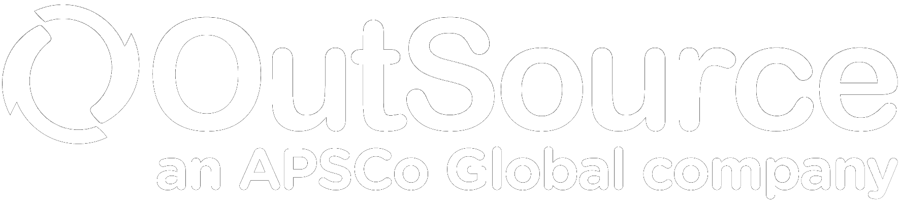 apsco outsource logo